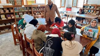 ثقافة الغربية تحيي ذكرى رحيل أم كلثوم باستعراض أبرز محطاتها الفنية