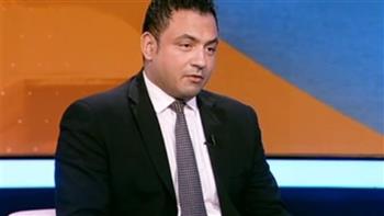 أستاذ علاقات دولية: زيارة الرئيس التركي تستهدف تعزيز التنسيق لمواجهة التحديات الإقليمية