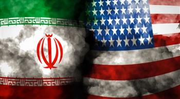 وكالة الأنباء الفرنسية: المحادثات الإيرانية الأمريكية ستعقد في سلطنة عمان