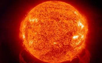 تحذيرات من "ظواهر غير متوقعة" على سطح الشمس في الأيام المقبلة