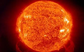 تحذيرات من "ظواهر غير متوقعة" على سطح الشمس في الأيام المقبلة