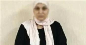 المحكمة تغرم مروة يسرى 100 ألف جنيه في قضية سب وقذف على مواقع التواصل