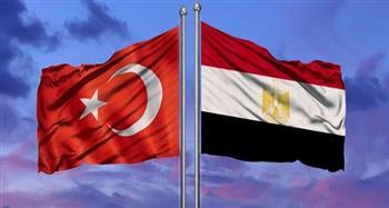 اجتماع مجلس التعاون الاستراتيجي بين مصر وتركيا سيبحث تنفيذ الاتفاقيات المشتركة