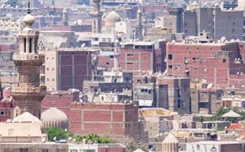 «الإيجار القديم»  إجراءات التطبيق تحمى الملاك والمستأجرين