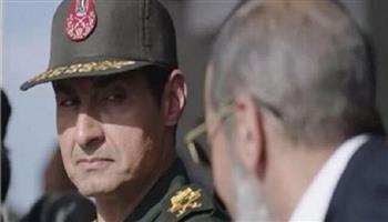 الدراما المصرية.. رحلة «استعادة الريادة»