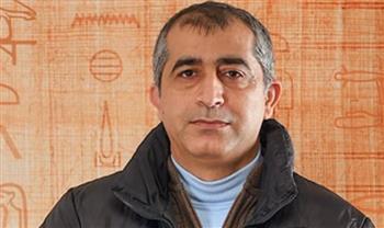 سوريا بين الإسلاموية والديمقراطية