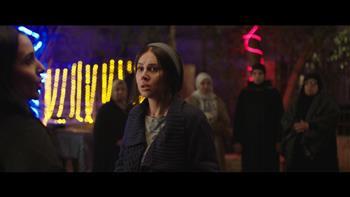 جريمة قتل غامضة تقلب الموازين.. كواليس مسلسل اسأل روحك قبل عرضه رمضان 2026   