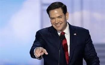 وزير الخارجية الأمريكي: أي اتفاق نووي مع روسيا يجب أن يشمل الصين 