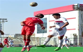 الزمالك يكشف تفاصيل أزمة مباراة الشباب أمام الحرس وسيارة الإسعاف | مستند 