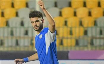 الدوري الممتاز.. سموحة يقلب الطاولة على بيراميدز ويفوز بثنائية مثيرة