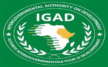 "إيجاد" تعزّز شراكتها مع كندا لدعم السلم والأمن وتمكين المرأة