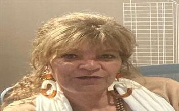 الإخوان ووزير التعليم