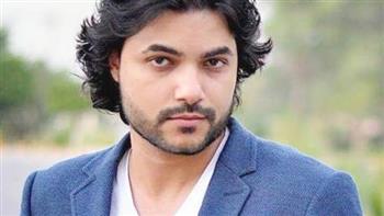 مؤلف "علي كلاي": هيكسر الدنيا في رمضان.. والعوضي هيظهر مختلف وبشكل جديد