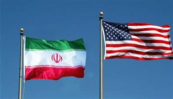 أكسيوس: إلغاء المحادثات الإيرانية الأمريكية المقررة الجمعة 