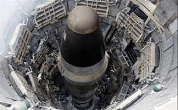 الخارجية الروسية: موسكو تعتزم التصرف بحكمة ومسؤولية بعد انتهاء معاهدة ستارت الجديدة