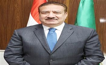 حملات مفاجئة للتفتيش على وحدات الإسكان الاجتماعي المخالفة بنطاق المنوفية