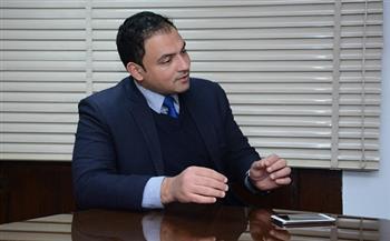 أستاذ علاقات دولية: هناك محاولة إعادة تشكيل للقوى في الشرق الأوسط بقيادة مصر وتركيا والسعودية وباكستان 