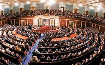 ميزانية «الضرورة» لتجنب الإغلاق الحكومى فى أمريكا