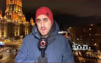 روسيا تتهم زيلنسكي بعدم الاهتمام بالتسوية في أوكرانيا وربط الحرب ببقائه في السلطة