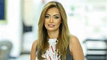 داليا مصطفى: معاناة المرأة المطلقة في الدراما تشبه الواقع بكل تفاصيله