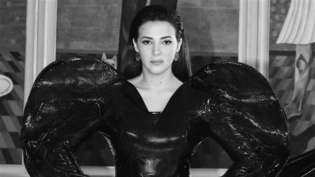 دنيا سمير غانم: أهم علاقة في حياتك علاقتك بنفسك  