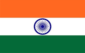 الخطوط الجوية الهندية تفحص مفاتيح الطاقة في طائراتها بعد إيقاف إحدى الطائرات عن العمل