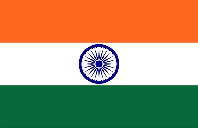 الخطوط الجوية الهندية تفحص مفاتيح الطاقة في طائراتها بعد إيقاف إحدى الطائرات عن العمل