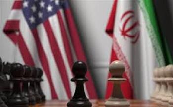 أمريكا توافق علي نقل المحادثات في عمان عقب ضغوط من دول عربية واسلامية 