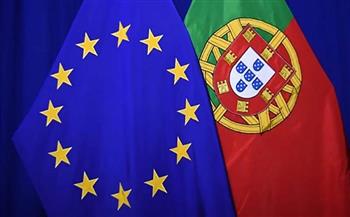 الاتحاد الأوروبي يعرب عن تعازيه وتضامنه مع شعب البرتغال عقب العاصفة المدمرة كريستين