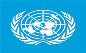 الأمم المتحدة: آلاف مرضى السرطان في غزة يواجهون أزمة حادة بسبب نقص العلاج وإغلاق المعابر