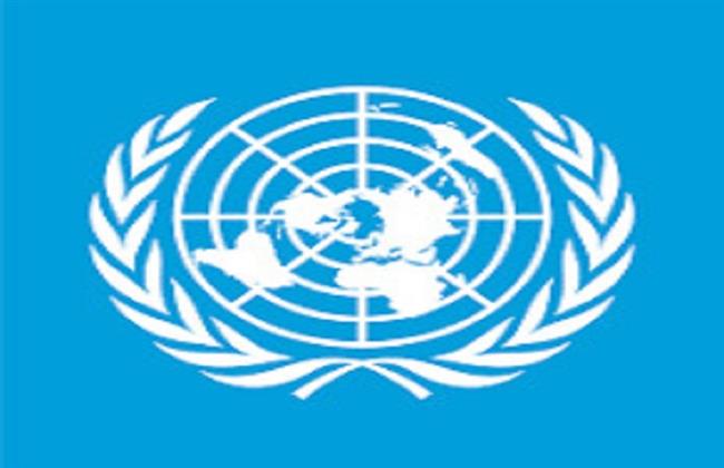 الأمم المتحدة: آلاف مرضى السرطان في غزة يواجهون أزمة حادة بسبب نقص العلاج وإغلاق المعابر