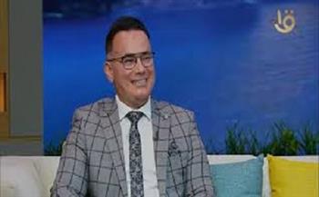 أستاذ العلوم السياسية: مصر هي مركز ثقل المنطقة.. وهي التي تحافظ على الأمن و الاستقرار فيها 