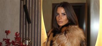 قسمة العدل يتصدر محركات البحث بعد إنكسار إيمان العاصي 