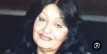 في ذكرى ميلادها ..سعاد محمد صوت الشجن الأصيل