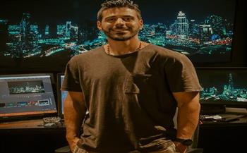 بين السينما والدراما.. عمرو عاكف يشارك في مونتاج 5 أعمال فنية