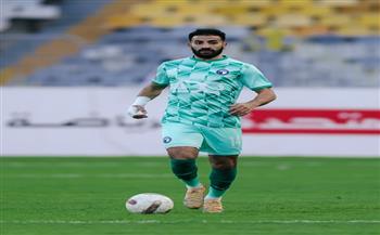 الدوري الممتاز.. الدقيقة 75| بيراميدز 1-1 سموحة