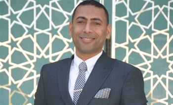 على حافة الموت..  السودان أرض الحكايات المتداخلة