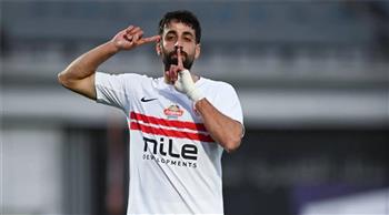 الدوري الممتاز.. عدي الدباغ بدلًا من خوان بيزيرا أمام الكهرباء للإصابة