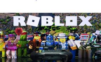 بعد حجب «روبلوكس» ..  خطوات عملية لمواجهة المخاطر الرقمية