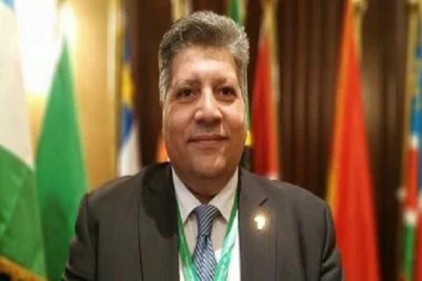 التنمية المحلية: جهود مكثفة لتأمين السلع وضبط الأسواق والتأكد من جودة المنتجات خلال رمضان