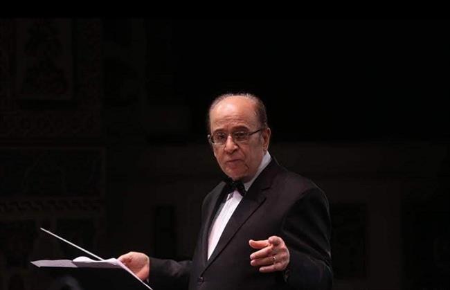 غدًا.. التراث تستعيد ذكريات العصر الذهبى للطرب فى معهد الموسيقى