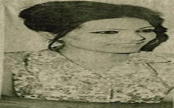 أمل جراح.. شاعرة سورية خلدت الحب والهوية في خمس مجموعات شعرية