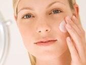 علامات مميزة للبهاق وأنواعه