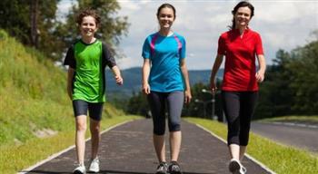 نصائح لتقليل خطر السرطان