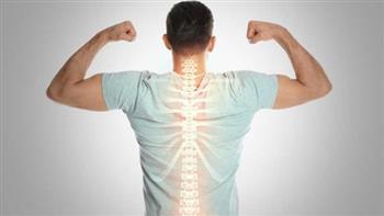 5 خطوات للحفاظ على صحة العظام