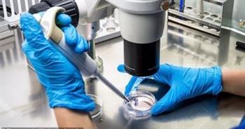 بعد جراحة الأورام اهتم بهذه الخطوات