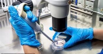 بعد جراحة الأورام اهتم بهذه الخطوات