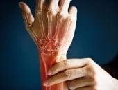 انتبه ..عادات  قد تؤذي عظامك 