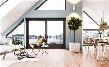 لتحسين إضاءة المنزل في فصل الشتاء.. اتبعي تلك الخطوات 