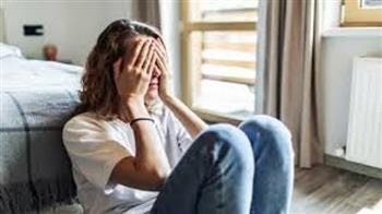 الصحة تقدم أعراض تدل على اصابتك بالتوتر وطرق للسيطرة عليه